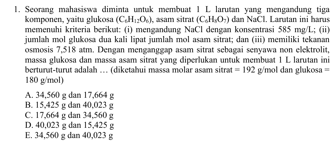 Soal 1 asli
