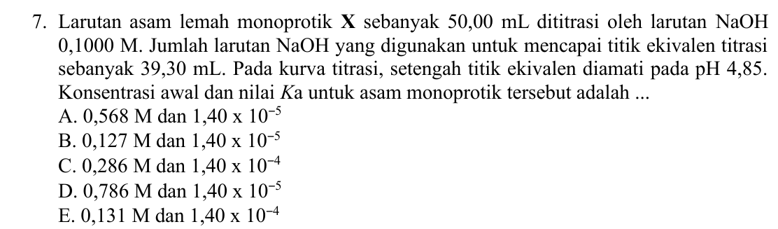 Soal 7 asli