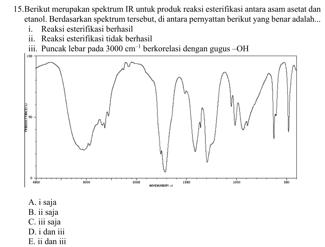 Soal 15 asli