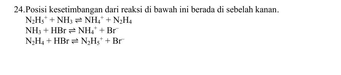 Soal 24 asli